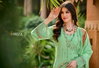 Rosemeen By Ibiza Muslin Embroidery Designer Salwar Kameez Wholesale Shop In Surat
